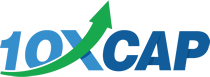 10xcap