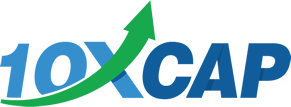 10 X BIZ CAP SMALLER